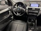 Annonce BMW X1 sDrive 16d  F48 Lounge