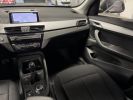 Annonce BMW X1 sDrive 16d  F48 Lounge