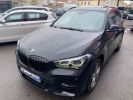 BMW X1 SDrive 18 I 140cv  M SPORT