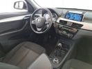 Annonce BMW X1 sDrive 18d 136 Lounge