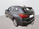 Annonce BMW X1 sDrive 18d 136 Lounge