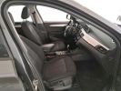 Annonce BMW X1 sDrive 18d 136 Lounge