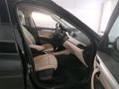 Annonce BMW X1 sDrive 18d 136 LOUNGE BVA8