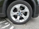 Annonce BMW X1 Sdrive 18d 143 Exécutive