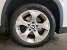 Annonce BMW X1 SDRIVE 18d 143 EXTENSIVE BV6