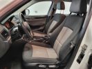 Annonce BMW X1 SDRIVE 18d 143 EXTENSIVE BV6