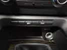 Annonce BMW X1 SDRIVE 18d 143 EXTENSIVE BV6