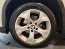 Annonce BMW X1 SDRIVE 18d 143 EXTENSIVE BV6