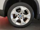 Annonce BMW X1 SDRIVE 18d 143 EXTENSIVE BV6