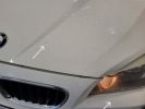 Annonce BMW X1 SDRIVE 18d 143 EXTENSIVE BV6