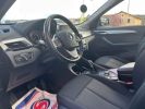 Annonce BMW X1 sDrive 18d 150 ch BVA8 Lounge