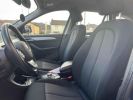 Annonce BMW X1 sDrive 18d 150 ch BVA8 Lounge