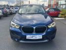 Annonce BMW X1 sDrive 18d 150 ch BVA8 Lounge