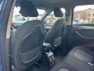 Annonce BMW X1 sDrive 18d 150 ch BVA8 Lounge