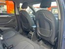 Annonce BMW X1 sDrive 18d 150 ch BVA8 Lounge