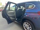 Annonce BMW X1 sDrive 18d 150 ch BVA8 Lounge