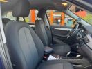 Annonce BMW X1 sDrive 18d 150 ch BVA8 Lounge