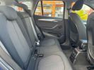 Annonce BMW X1 sDrive 18d 150 ch BVA8 Lounge