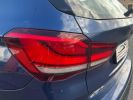 Annonce BMW X1 sDrive 18d 150 ch BVA8 Lounge