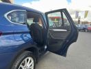 Annonce BMW X1 sDrive 18d 150 ch BVA8 Lounge