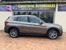 Annonce BMW X1 SDRIVE 18d 150 LOUNGE BV6