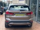 Annonce BMW X1 SDRIVE 18d 150 LOUNGE BV6