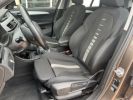 Annonce BMW X1 SDRIVE 18d 150 LOUNGE BV6