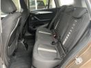 Annonce BMW X1 SDRIVE 18d 150 LOUNGE BV6