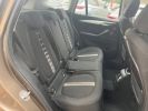 Annonce BMW X1 SDRIVE 18d 150 LOUNGE BV6