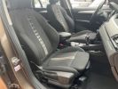 Annonce BMW X1 SDRIVE 18d 150 LOUNGE BV6