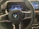 Annonce BMW X1 sDrive 18d 150ch DKG7 M Sport