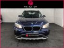 Annonce BMW X1 sDrive 18d Business