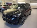 Voir l'annonce BMW X1 sDrive 18d - BV DKG U11 M Sport