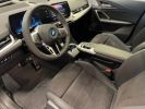 Annonce BMW X1 sDrive 18d - BV DKG U11 M Sport