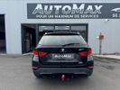 Annonce BMW X1 sDrive 18d BVA E84 LCI Sport PHASE 2