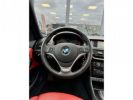 Annonce BMW X1 sDrive 18d BVA E84 LCI Sport PHASE 2