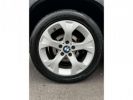 Annonce BMW X1 sDrive 18d BVA E84 LCI Sport PHASE 2