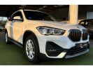 Annonce BMW X1 sDrive 18d - BVA F48 LCI Business Design PHASE 2