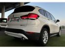 Annonce BMW X1 sDrive 18d - BVA F48 LCI Business Design PHASE 2