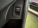 Annonce BMW X1 sDrive 18d - BVA F48 LCI Business Design PHASE 2