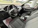 Annonce BMW X1 sDrive 18d - BVA F48 LCI Business Design PHASE 2