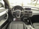 Annonce BMW X1 sDrive 18d - BVA F48 LCI Business Design PHASE 2