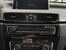 Annonce BMW X1 sDrive 18d - BVA F48 LCI Business Design PHASE 2