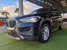 Voir l'annonce BMW X1 sDrive 18d - BVA F48 LCI Lounge PHASE 2