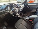 Annonce BMW X1 sDrive 18d - BVA F48 LCI Lounge PHASE 2