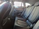 Annonce BMW X1 sDrive 18d - BVA F48 LCI Lounge PHASE 2