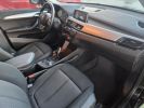 Annonce BMW X1 sDrive 18d - BVA F48 LCI Lounge PHASE 2