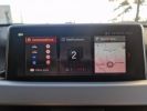 Annonce BMW X1 sDrive 18d - BVA F48 LCI Lounge PHASE 2