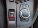 Annonce BMW X1 sDrive 18d - BVA F48 LCI Lounge PHASE 2