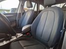 Annonce BMW X1 sDrive 18d - BVA F48 LCI Lounge PHASE 2